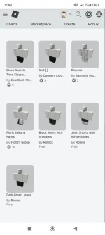 Screenshot_2025-01-11-20-49-02-158_com.duckduckgo.mobile.android.webp
