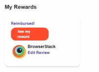 1736662970520.webp 1736662970520.webp