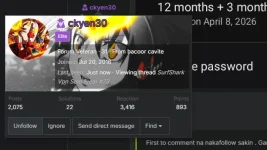 1736664240723.webp