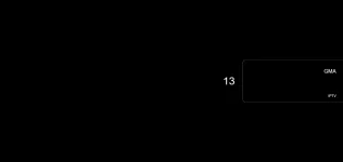 Screenshot 2025-01-12 144848.webp