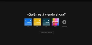 1736664619221.webp