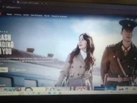 1000007996.webp