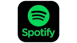 Spotify-PNG.webp