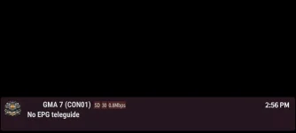 Screenshot_2025-01-12-14-56-39-77_ac2214a033de173e2b109aa5e2fffc90.webp Screenshot_2025-01-12-14-56-39-77_ac2214a033de173e2b109aa5e2fffc90.webp