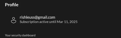 Screenshot_2025-01-12-14-57-23-338_com.nordvpn.android-edit.webp Screenshot_2025-01-12-14-57-23-338_com.nordvpn.android-edit.webp