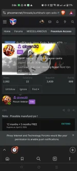 Screenshot_2025-01-12-15-06-01-27_e4424258c8b8649f6e67d283a50a2cbc.webp