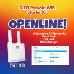 1736666201537.webp