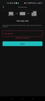 Screenshot_2025-01-12-15-16-35-81_1feeaf60ec7835dce1cf831015a0fad4.webp
