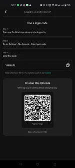 Screenshot_2025-01-12-15-17-21-37_1feeaf60ec7835dce1cf831015a0fad4.webp