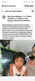 1000511996.webp 1000511996.webp