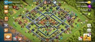 Screenshot_2025-01-12-15-35-20-870_com.supercell.clashofclans.webp