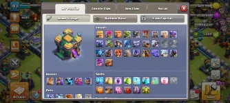 Screenshot_2025-01-12-15-35-09-786_com.supercell.clashofclans.webp