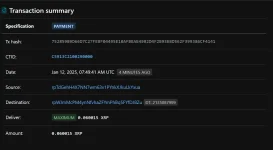 2ndattempt.webp 2ndattempt.webp