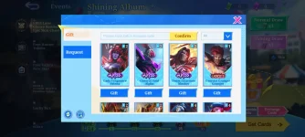 Screenshot_2025-01-12-15-53-33-827_com.mobile.legends.webp