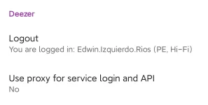 1000101494.webp 1000101494.webp