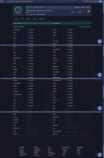 screencapture-virustotal-gui-file-765be902c3801d9ff4d7d1ec17f9d9f20dee9904c5bfceabf282135b023...webp screencapture-virustotal-gui-file-765be902c3801d9ff4d7d1ec17f9d9f20dee9904c5bfceabf282135b023...webp