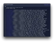 rQ8ZsFPaKL.webp rQ8ZsFPaKL.webp