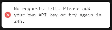 1736672824182.webp