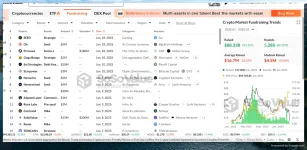 20250112_171431.webp 20250112_171431.webp