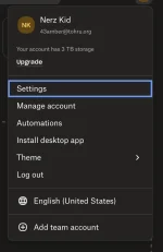 Screenshot 2025-01-12 at 12.32.05 PM.webp Screenshot 2025-01-12 at 12.32.05 PM.webp