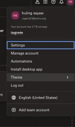 Screenshot 2025-01-12 at 12.46.13 PM.webp Screenshot 2025-01-12 at 12.46.13 PM.webp