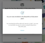 Screenshot 2025-01-12 at 12.38.24 PM.webp