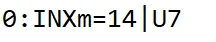 1736676203192.webp