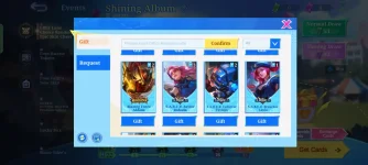 Screenshot_2025-01-12-18-44-19-98_22e4250240c136c826b8a3b1264b092d.webp
