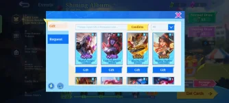 Screenshot_2025-01-12-18-44-10-35_22e4250240c136c826b8a3b1264b092d.webp