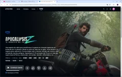 Screenshot 2025-01-12 190752.webp