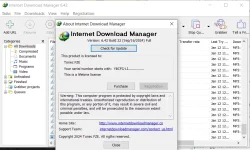 idm.webp idm.webp