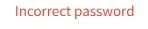 1736681256161.webp