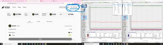 Screenshot (54).webp Screenshot (54).webp