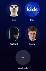 Screenshot_2025-01-12-19-33-35-958-edit_com.wbd.stream.webp