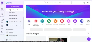 1736682119100.webp 1736682119100.webp