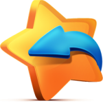 Gxjc.png Gxjc.png