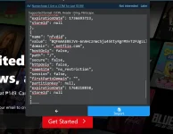 1736683594966.webp