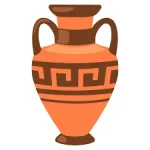 1736684522598.webp