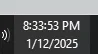 1736685239580.webp