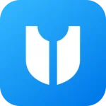 1736743022395.webp