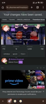 Screenshot_2025-01-12-18-39-39-208_com.android.chrome.webp