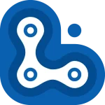 1736744287062.webp 1736744287062.webp
