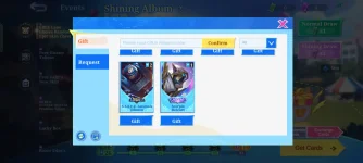 Screenshot_2025-01-12-20-24-09-17_22e4250240c136c826b8a3b1264b092d.webp