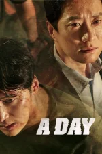 A Day (2017).webp