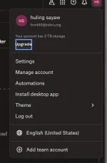 Screenshot 2025-01-12 at 4.10.55 PM.webp Screenshot 2025-01-12 at 4.10.55 PM.webp