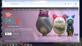 Screenshot (4).webp Screenshot (4).webp