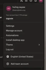Screenshot 2025-01-12 at 4.19.28 PM.webp Screenshot 2025-01-12 at 4.19.28 PM.webp