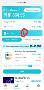 Screenshot_20250110-174707.webp Screenshot_20250110-174707.webp