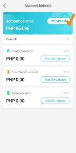 Screenshot_20250110-174911.webp Screenshot_20250110-174911.webp