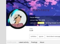 1736688828014.webp